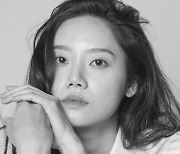 '설강화' 김미수 오늘 사망 "충격·슬픔" (전문) [공식]