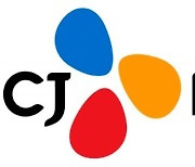 CJ ENM, '엔터 콘텐츠' 넘어 스포츠도 넘본다 [공식]