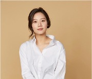 '설강화' 배우 김미수 사망, 향년 30세 [종합]