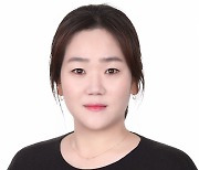 '양궁 그랜드슬램' 박성현, 여자 양궁 대표팀 감독 발탁