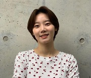 [단독]'설강화' 이어 차기작 줄줄이..故김미수, 못다핀 배우에 '애도물결'(종합)