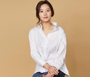 '설강화' 김미수 사망.. 향년 30세