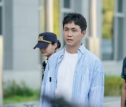 '엉클', '주간 종편-케이블 드라마' 시청률 1위 등극
