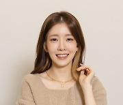 '너의 밤' 정인선 "첫 1인 2역, 감독님께 SOS..많이 배웠다" [엑's 인터뷰①]