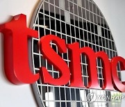 TSMC 삼성전자 추격에 2나노 반도체 공정 서둘러