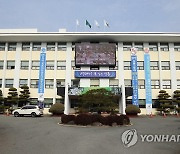 장흥군, 전입 후 6개월 거주 군민에 장려금 10만원
