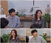 '돌싱글즈2' 유소민 "동거 모습? 이덕연 한 대 때리고 싶더라"