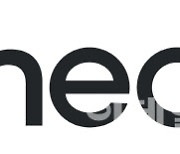 네오펙트, 가상현실 치매재활 콘텐츠 개발.."메타버스 기반 치료 확대"