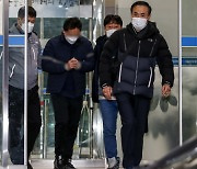 경찰, '이석준 사건' 피해자 집주소 관련 흥신소 업자 2명 추가 송치