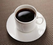 커피·물·녹차 효율 높게 마시는 생활습관 5
