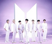 방탄소년단, 日 베스트 앨범 오리콘 누적 판매량 100만장 돌파