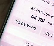 방역패스 제동에 항고한 정부..결론 언제쯤?