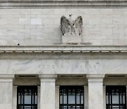 Fed, 3월 금리 인상·하반기 양적긴축 예고..美 증시 급락(종합)