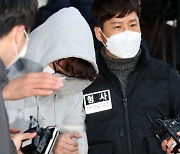 '신변보호 여성 가족 살해' 이석준 도운 흥신소 업자 2명 추가 체포