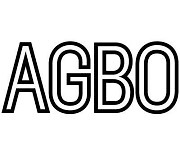 넥슨, 루소 형제의 제작사 AGBO에 5억 달러 투자 진행