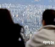 [기자수첩] '시작이 반' 서울시 신속통합기획에 거는 기대