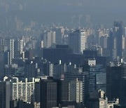 "급매물만 거래되는 아파트 매매시장"..하락세 전국 확산