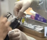 충북 10대 감염 비상..청소년 시설 방역·백신 접종 관건
