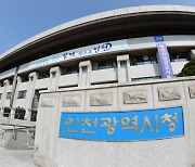 인천시, 7648억원 투입 '청년정책' 추진