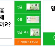 신한은행, 시니어 맞춤 ATM 전국 확대..시니어 수수료도 면제