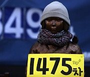 [Newsmaker] Controversial Harvard professor claims no contemporary evidence on 'comfort women'