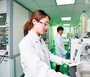 SK Biopharmaceuticals to develop new anti-seizure medication