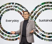 Samsung Elec expects "good news" on M&A deal, may use LG panels