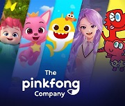 Smart Study starts anew as Pinkfong to broaden entertaining target to teens and adults