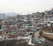 "광진·강남 왜 패싱하나" 뿔난 신통기획 탈락지 '시위' 예고