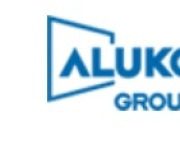 [특징주] 알루코, 알루미늄 가격 고공행진에 5%↑
