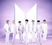 방탄소년단, 日 베스트 앨범으로 오리콘 밀리언 달성
