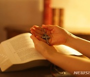 천주교 '생명의 신비상' 대상에 착한목자수녀회