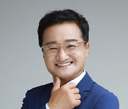 유창희 전 전북도의회 부의장 자치분권위원회 전주본부장 임명