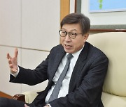 박형준 "혁신의 파동으로 부산경제 도약"..강한 의지 표명