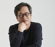 황교익 "尹, 김건희 형사상 문제 없다?..검찰에 암묵적 지시" 주장