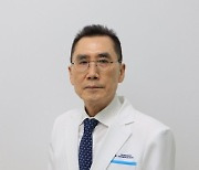 일산차병원, 프롤로 치료 권위자 홍갑선 교수 영입