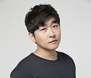 배우 연제욱, '트레이서' 박성호 역 출연