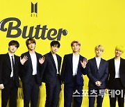 'BTS 후보' 그래미 시상식, 오미크론 확산 여파로 연기