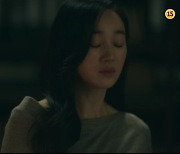 '공작도시' 김미숙, 운전기사 송영창과 결혼한 이유 밝혔다