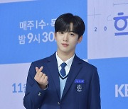 '신인상' 민망한 김요한의 '저력'..'학교2021' 시청률 1% 행진[★FOCUS]