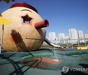 인천 '청라 영상·문화콘텐츠단지' 이달 사업자 공모