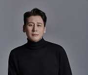 이정헌, 플럼에이앤씨와 전속계약 체결..임시완, 강소라, 김소진과 한솥밥