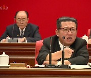 북한도 베이징올림픽 불참.."적대 세력 책동 때문"(종합)