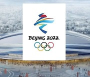 [2022 베이징] 최초 하계 올림픽은 1896년, 동계 올림픽은?