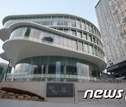 대전문화재단, 학생문화예술관람비지원 시범사업 모집기간 연장