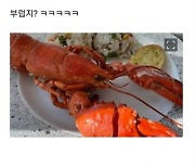 "주주들 피눈물 흘리는데..부럽지?" 오스템임플란트 직원, 소액주주 조롱 논란