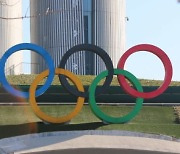 北 올림픽 공식 불참..물건너간 베이징 계기 종전선언