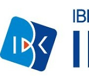 IBK투자증권, '신재생에너지'에 투자하는 목표전환형 펀드 판매