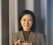 '며느라기2..ing' 김지성, 시청 독려! 시즌1 이어 시즌2에서도 '신스틸러' 활약 예고