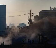 [사설]  엇갈리는 방역 판결, 법원이 합리적 기준 만들어야